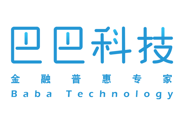 北京巴巴科技
