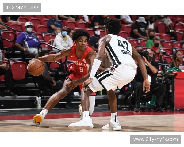 杰伦威年薪升至队内第十一与杰林差距845万差距大 杰伦威年薪升至队内第十一与杰林差距845万差距大