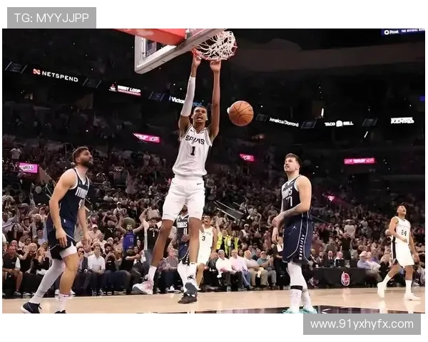 MVP榜前瞻约基奇SGA领跑东契奇华子文班能否搅局 MVP榜前瞻约基奇SGA领跑东契奇华子文班能否搅局