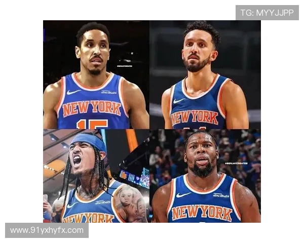 布罗格登在训练营中顿悟自我坦言重燃斗志才能找回篮球初心 布罗格登在训练营中顿悟自我坦言重燃斗志才能找回篮球初心