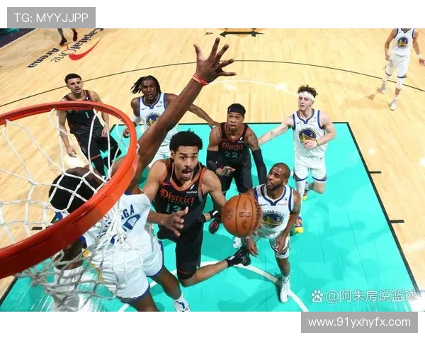 普尔15投7中砍下全队最高21分 贡献2助攻1抢断正负值+10 普尔15投7中砍下全队最高21分 贡献2助攻1抢断正负值+10