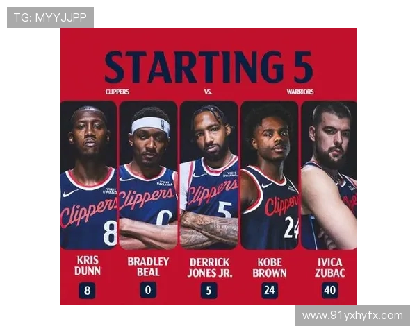 比尔首秀表现抢眼 上半场两分6中6砍下12分2篮板 正负值+5贡献突出 比尔首秀表现抢眼 上半场两分6中6砍下12分2篮板 正负值+5贡献突出