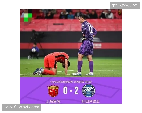 亚冠东亚区最新积分形势海港垫底仅获一分蓉城积三分暂列第九 亚冠东亚区最新积分形势海港垫底仅获一分蓉城积三分暂列第九