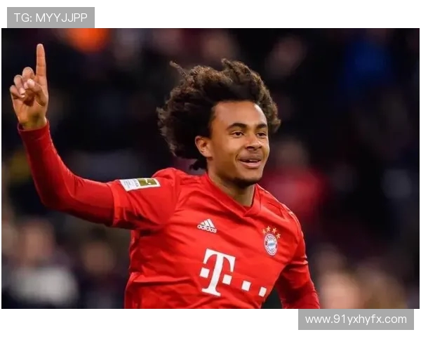 罗马冬窗或引进齐尔克泽计划退租埃文强化锋线配置 罗马冬窗或引进齐尔克泽计划退租埃文强化锋线配置