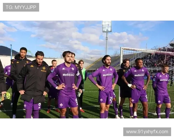 尤文有望签约新帅至赛季末 尤文有望签约新帅至赛季末