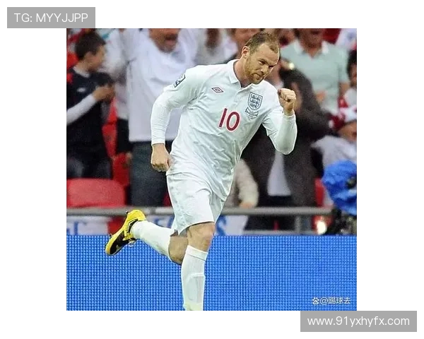 鲁尼曾怀疑曼联引进姆伯莫的决定 但如今他已证明了自己的错误