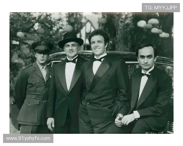 詹姆斯自称看六遍教父2却记不起情节引发网友名场面热议