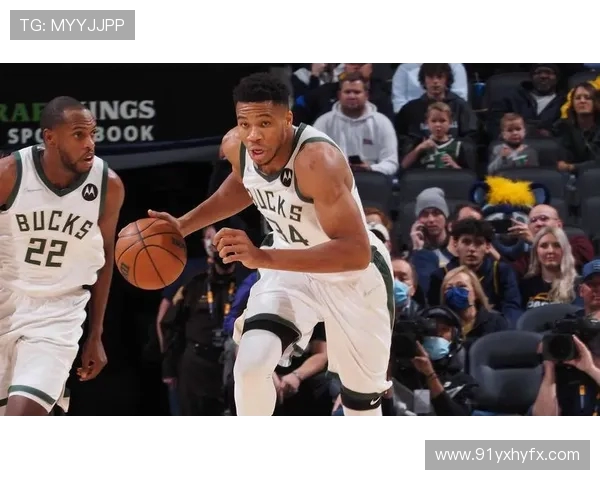 字母哥自信宣言太棒了雄鹿重塑锋芒誓做联盟最具威胁球队 字母哥自信宣言太棒了雄鹿重塑锋芒誓做联盟最具威胁球队