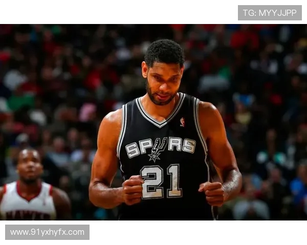 文班首战砍30分10板继邓肯之后成队史第二人震撼亮相 文班首战砍30分10板继邓肯之后成队史第二人震撼亮相