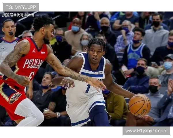 瓦兰丘纳斯上半场完美发挥 4投全中贡献8分1板1助展现替补强力表现 瓦兰丘纳斯上半场完美发挥 4投全中贡献8分1板1助展现替补强力表现