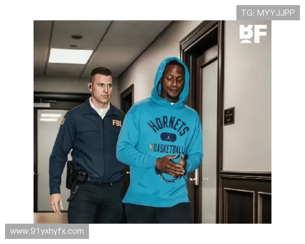 Shams爆料罗齐尔与比卢普斯被立即停职但尚未正式禁赛