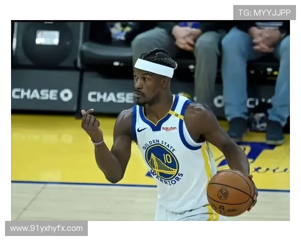 巴特勒全面爆发砍下21分带领勇士稳健取胜官方盛赞本场最佳球员 巴特勒全面爆发砍下21分带领勇士稳健取胜官方盛赞本场最佳球员