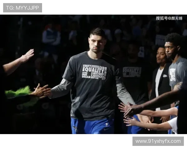 卡斯尔:阵容深度强大 多名球员可随时登场改变比赛格局 卡斯尔:阵容深度强大 多名球员可随时登场改变比赛格局