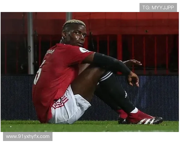 伊万称输球非战术问题,全队实力不足。 伊万称输球非战术问题,全队实力不足。