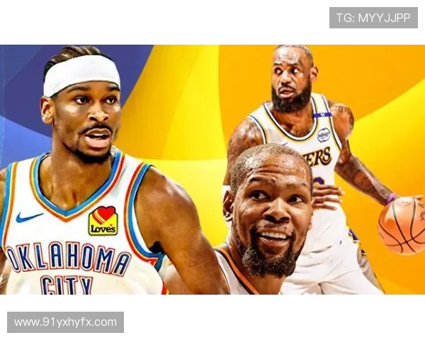 ESPN最新战力榜雷霆登顶勇士强势回归快船第七湖人火箭紧随其后 ESPN最新战力榜雷霆登顶勇士强势回归快船第七湖人火箭紧随其后