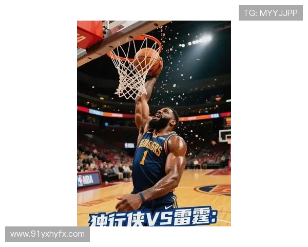 浓眉半场四投四中砍下10分5篮板 罚球4次命中2次表现稳定