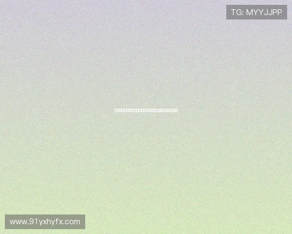 开拓者迎战爵士塞布尔复出小阵容出击穆雷因病缺阵成关键