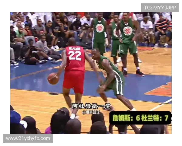 杜兰特生涯158次少于20次出手砍30分高效表现仅次历史第二詹姆斯位列第四