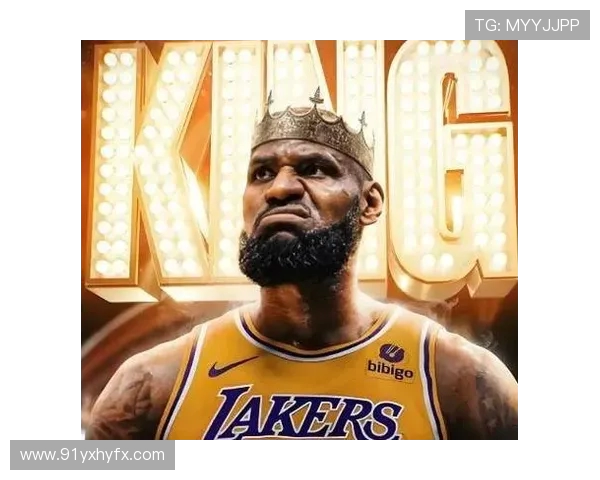 詹姆斯坚持打球源于热爱与梦想并非金钱回报但有报酬自然更欣然