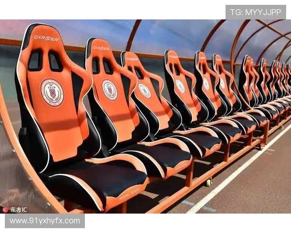 队内黏合剂克尼佩尔全能表现砍下20分6板2助助力球队胜利 队内黏合剂克尼佩尔全能表现砍下20分6板2助助力球队胜利