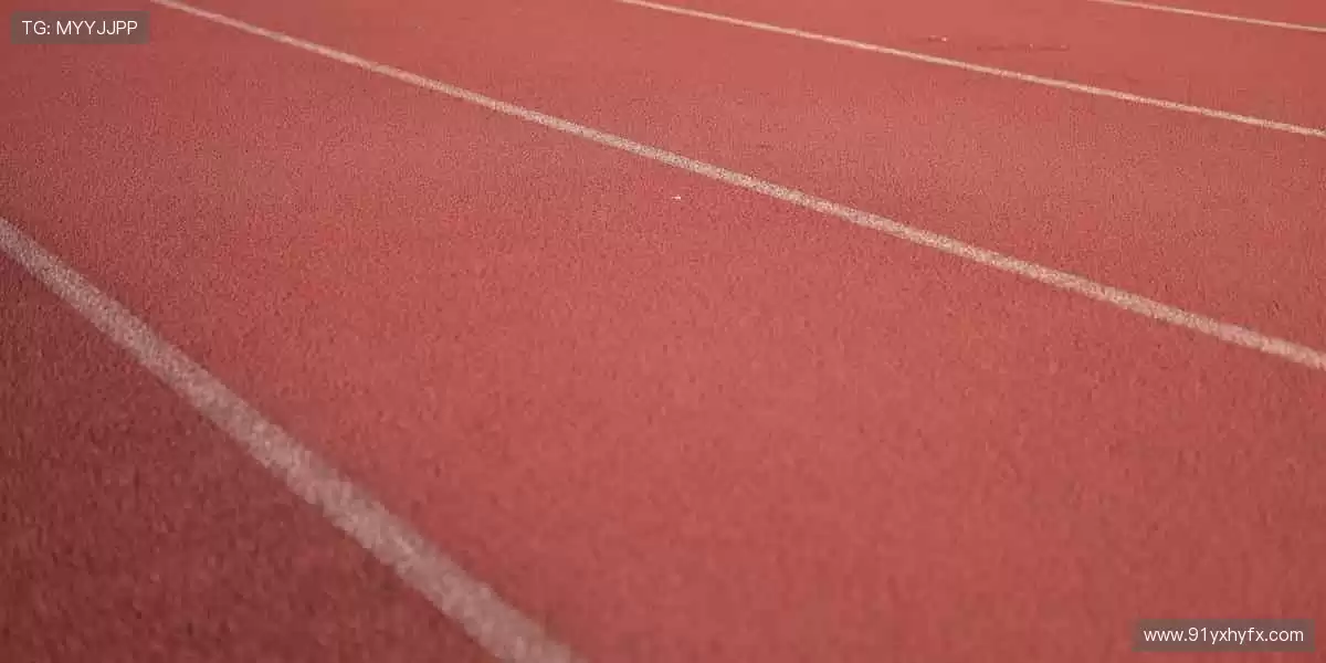 🎁 正版授权,独家周边!用潮流装备,彰显你的热爱👕🏆